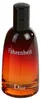 Christian Dior, Fahrenheit, Eau de Toilette, para hombres, Vista previa de la imagen del producto 26