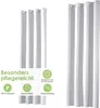 heimtexland ® Verdunkelungsvorhang Thermogardine Produktbild-Vorschau 9