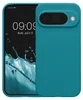 kwmobile Handyhülle für Google Pixel 10 Hülle - weiches Produktbild-Vorschau 8