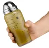 WMF 09.5376.2040, Przezroczysty, Szkło, Silikon, 400 ml, Podgląd zdjęcia produktu 15
