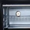 Ofen -Thermometer robuster Konstruktion Wärme resistenter Produktbild-Vorschau 5
