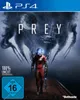 Prey Produktbild-Vorschau 1
