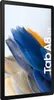 Samsung Galaxy Tab A8 , 26,7 cm (10.5"), 1920 x 1200 Pixel, Produktbild-Vorschau 12