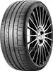 Continental Sommerreifen motorcycle-tyres SportContact™ 6 ( Produktbild-Vorschau 8