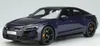 GT Spirit 1:18 AUDI RS E-TRON GT - VELVET VIOLET Produktbild-Vorschau 11