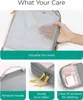 BAGSMART 6er Packtaschen Set - Wasserdichte Kofferpacking Produktbild-Vorschau 6