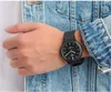 Uni analogové náramkové hodinky Casio Collection s Náhled obrázku produktu 8