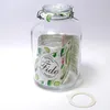 Bormioli Rocco Drahtbügelglas Fido mit Gummiring und Produktbild-Vorschau 4