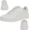 Puma Carina L Puma White-Puma White-Puma 39 Podgląd zdjęcia produktu 26