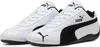 Puma Sneakers 403175-01 in White color size 41 Náhled obrázku produktu 4
