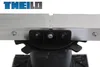 Verbindungsstück 20 cm THEILO Aluminium Terrassen Produktbild-Vorschau 3