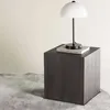 Venture Home Tisch York Braun Produktbild-Vorschau 12