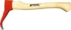 Stihl Original Handsappie Sappie Forstwerkzeug - Produktbild-Vorschau 2