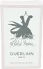 Guerlain La Petite Robe Noire EDP Intense 100 ml W Náhled obrázku produktu 12