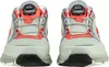 Schuhe Ricosta Pulse 509900602530 Produktbild-Vorschau 9