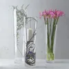 Vase 60 konisch Produktbild-Vorschau 4