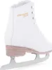 TEMPISH Kunstlaufschlittschuh DREAM WHITE II weiß 40 Produktbild-Vorschau 10