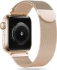 Tech-Protect watch strap MilaneseBand Apple Watch 38/40mm, Voir les images du produit 9