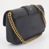 Love One Pocket C Produktbild-Vorschau 2