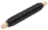 Decolackdraht Holzstab schwarz - 23 - 0,50 mm 50 m 100 g Produktbild-Vorschau 1