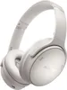 Bose QuietComfort, Przewodowy i Bezprzewodowy, Muzyka/dzień Podgląd zdjęcia produktu 3
