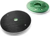 Festool FastFix Polierteller PT-STF-D150 FX | 496151 Produktbild-Vorschau 10