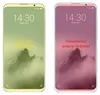 3x Meizu 16 Schutzfolie Folie, 100% Displayabdeckung, dipos Produktbild-Vorschau 2