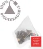 Althaus Red Fruit Flash Produktbild-Vorschau 3
