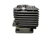 Cylinder i tłok 50 mm do Wacker BTS 1030 1035 930 935 395 Podgląd zdjęcia produktu 4