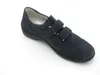 Waldläufer Halbschuhe EUR 42 Produktbild-Vorschau 25