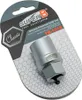 SuperB Zahnkranzabzieher TB-1018 für Shimano Naben Wartung Produktbild-Vorschau 2