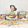 Klocki Basic, 300 elementów Podgląd zdjęcia produktu 32