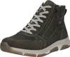 Remonte  Damenschuhe Stiefeletten Schnürer Stiefelette Productafbeelding-voorbeeld 27