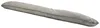 2x Zugluftstopper für die Tür Windstopper Luftstopper Produktbild-Vorschau 2