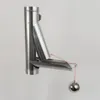 Regenwasserklappe Zink automatisch mit Schwimmer DN 87 Produktbild-Vorschau 3