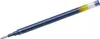 Pilot - Gingwriter napełnianie Pilot BLS -G2 M niebieski | Podgląd zdjęcia produktu 4