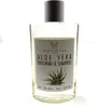 Aloe Vera Duschbad & Shampoo 200 ml Produktbild-Vorschau 2