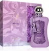 Zimaya - Fatima Velvet Love Extrait de Parfum 100ml Produktbild-Vorschau 8