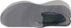 Skechers Sneaker ULTRA FLEX 3.0M, Textil, Grau, Damen Produktbild-Vorschau 3