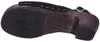 Softclox Konny S357507 (40/nero (scuro)) Anteprima dell’immagine prodotto 9