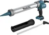 Akumulátorová pištoľ Makita DCG180ZX Náhľad obrázku produktu 2