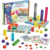 Learning Resources LSP0949-UK, 3 lat(a), Plastik, Różne Podgląd zdjęcia produktu 2