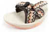 Chaussures CMP Hamal 38Q995612PT Voir les images du produit 5