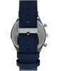 Timex Q DIVER CHRONO Herrenuhr (Ø 40 mm) Produktbild-Vorschau 5