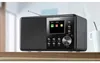 Kärcher DAB 3000, Radio, Analoog en digitaal, DAB+, FM, Productafbeelding-voorbeeld 2