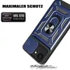 Panzer Hülle für iPhone 17E Handyhülle mit Kameraschutz Produktbild-Vorschau 6