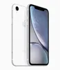Apple iPhone XR, 15,5 cm (6.1"), 1792 x 828 px, 128 GB, 12 Podgląd zdjęcia produktu 3