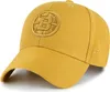 Pánská kšiltovka Boston Bruins NHL '47 MVP SNAPBACK Náhled obrázku produktu 1