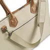 Hama Fabulous, Kosmetiktasche, 35,8 cm (14.1"), Produktbild-Vorschau 6