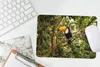MuchoWow® Mauspad Mousepad Vogel - Tukan - Dschungel - Produktbild-Vorschau 5